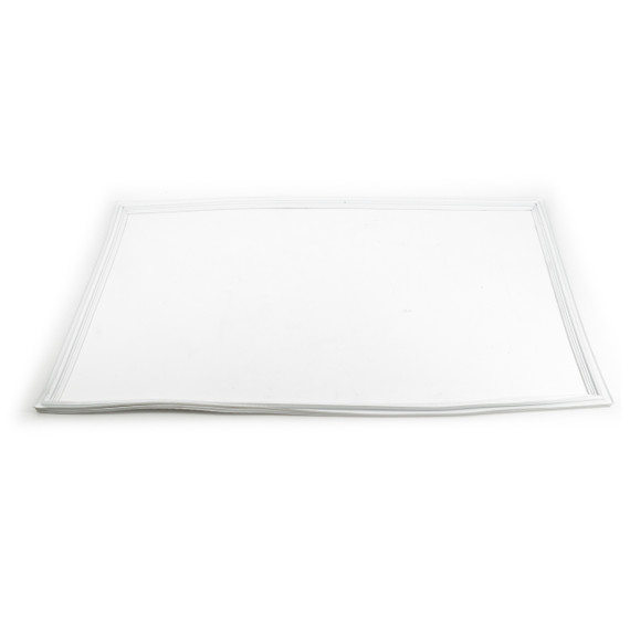 GASKET - Part 4331816000