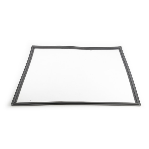 GASKET - Part 4331816400