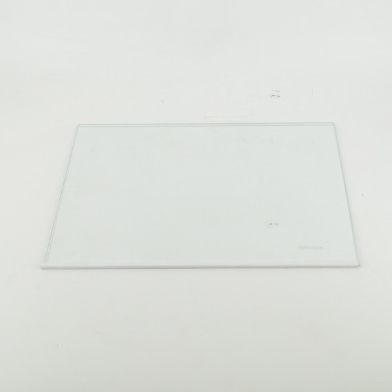 SHELF - Part 4362724500