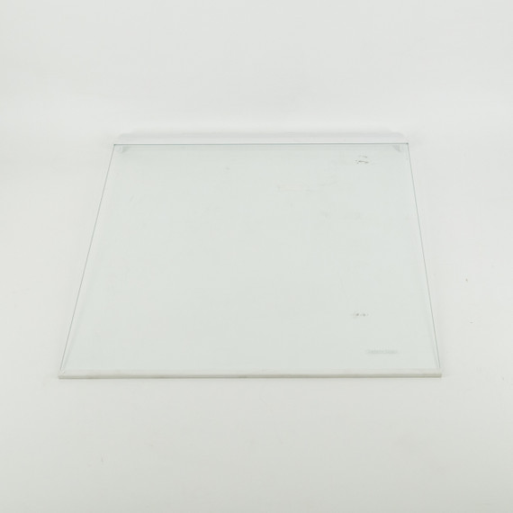 SHELF - Part 4362725200