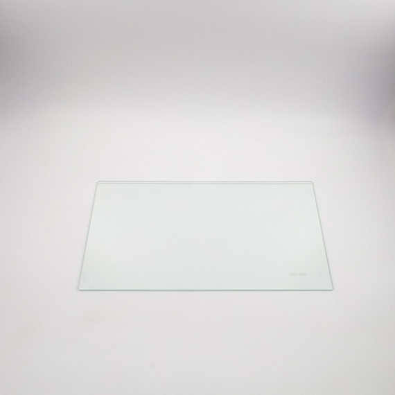 SHELF - Part 4362727700