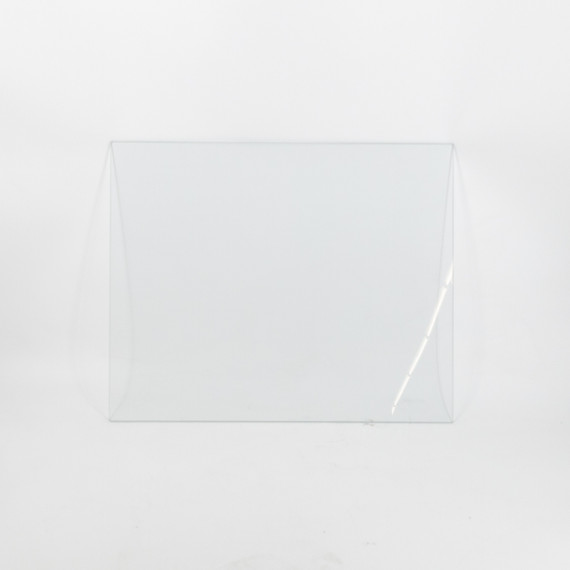 SHELF - Part 4362728100