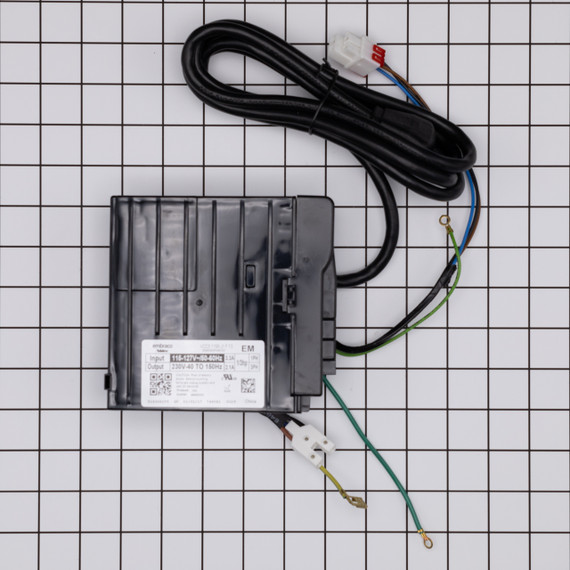 PCB - Part 4365121000