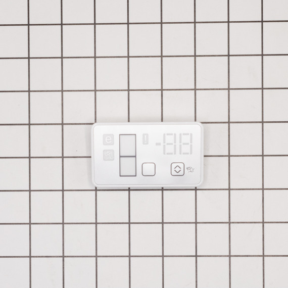 PCB - Part 4398372100