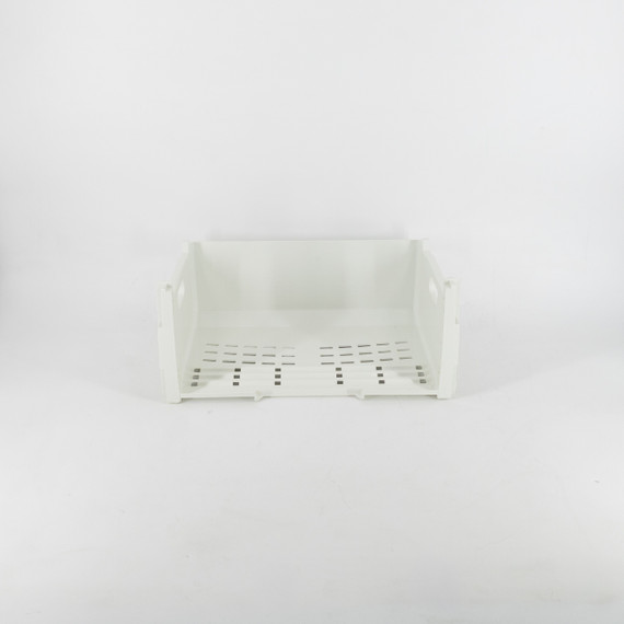 DRAWER / BIN - Part 4815460100 - ASSY 18