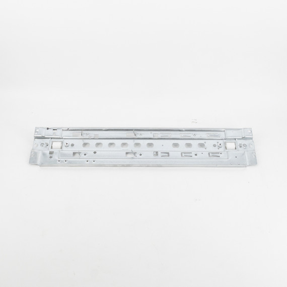 FOOT / LEG - Part 4859740100