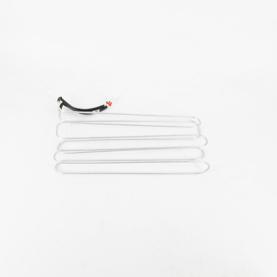 HEATER - Part 4893070200