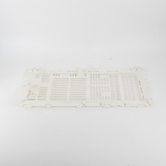 VENTILATION GRILLE - Part 4920750300
