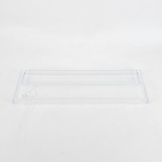 DRAWER / BIN - Part 4925411900