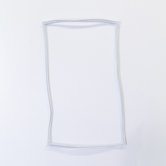 GASKET - Part 4937732200