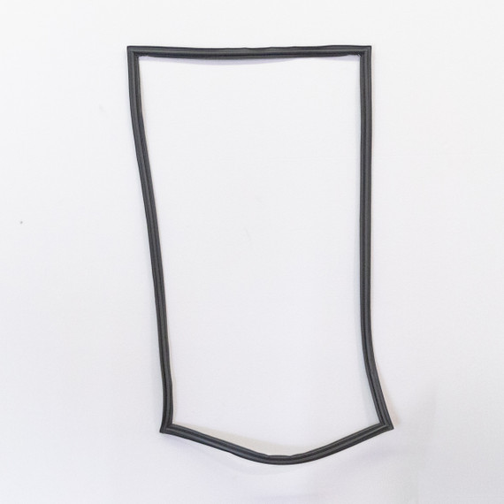 GASKET - Part 4937732900