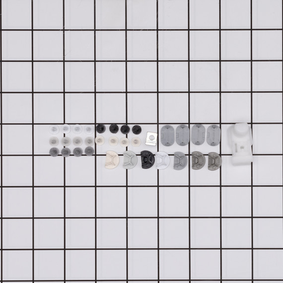 HINGE - Part 4939981500