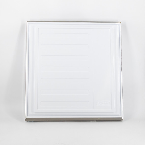 ALTERNATEVIEW