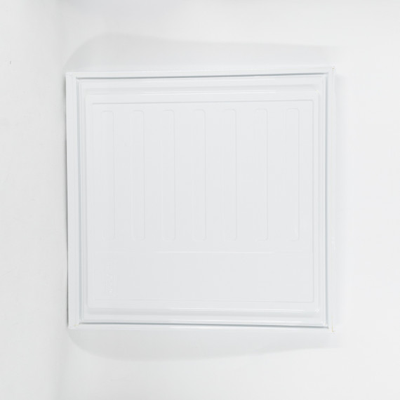 ALTERNATEVIEW