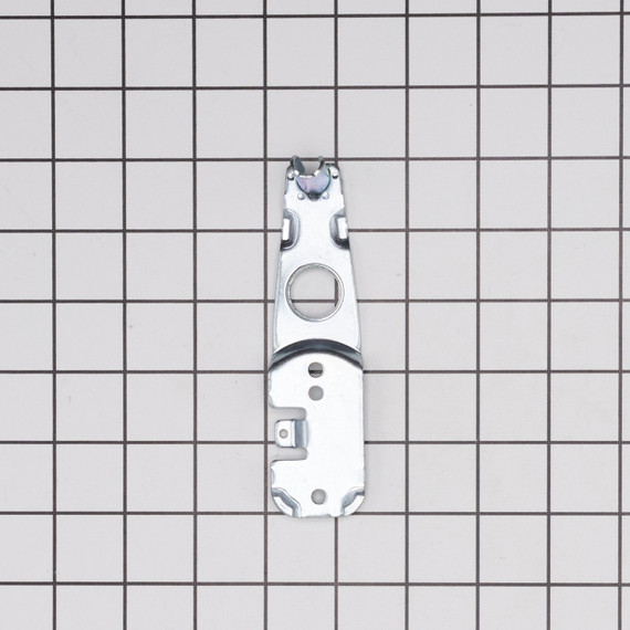 HINGE - Part 4942000100