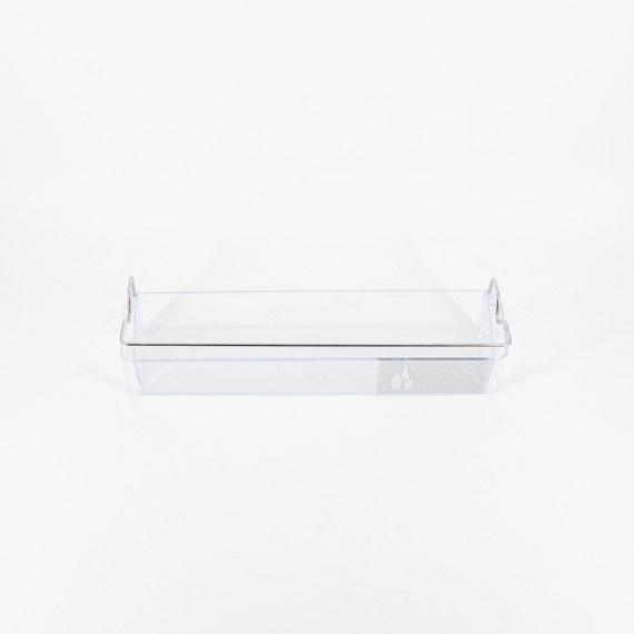 SHELF - Part 5704350100