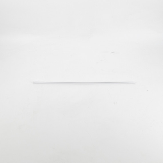 SHELF - Part 5704810200