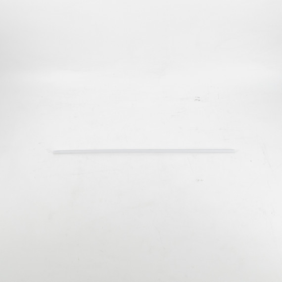 PROFILE - Part 5704812200