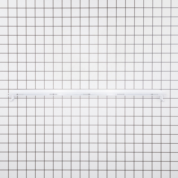 SHELF - Part 5707480100