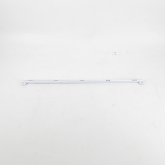 PROFILE - Part 5733240100