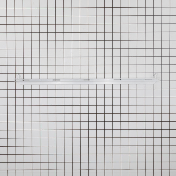 SHELF - Part 5737360100