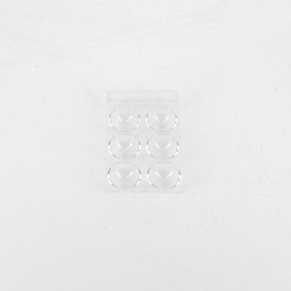 EGG TRAY - Part 5744100200