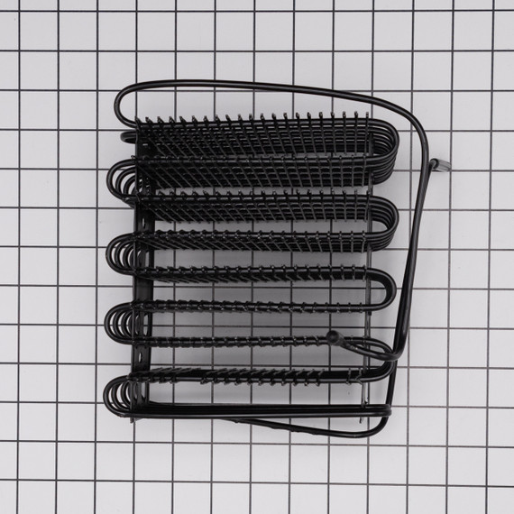 CONDENSER - Part 5909410100