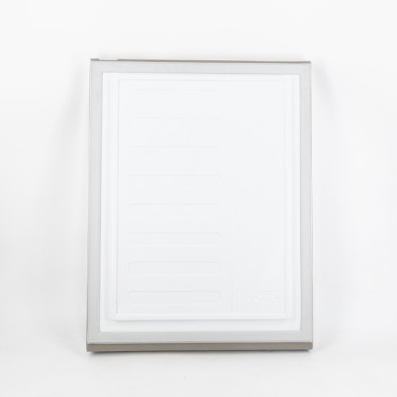 ALTERNATEVIEW