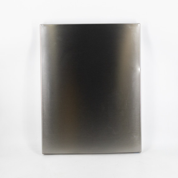 DOOR - Part 5925800200