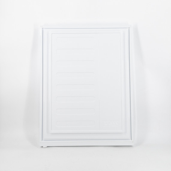 ALTERNATEVIEW