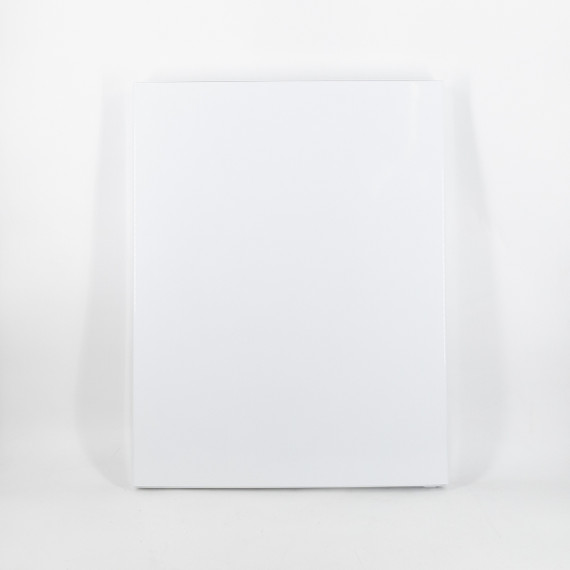 DOOR - Part 5925810100