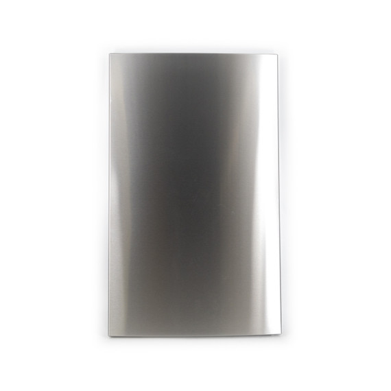 DOOR - Part 4941752500