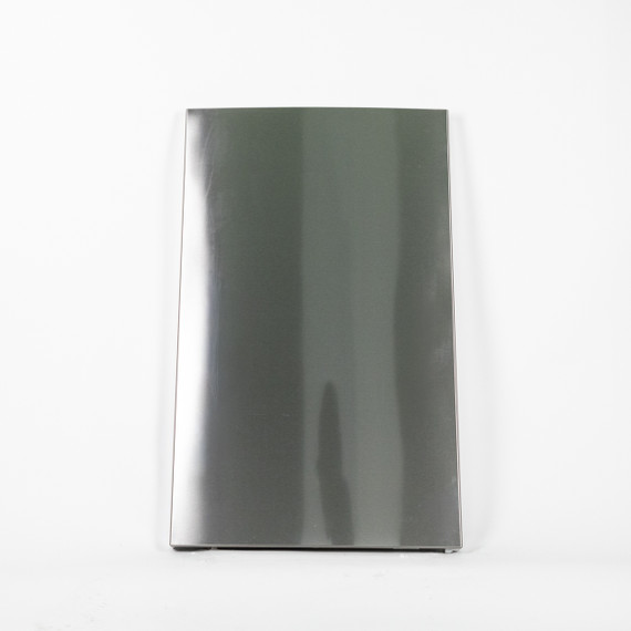 DOOR - Part 4941751400