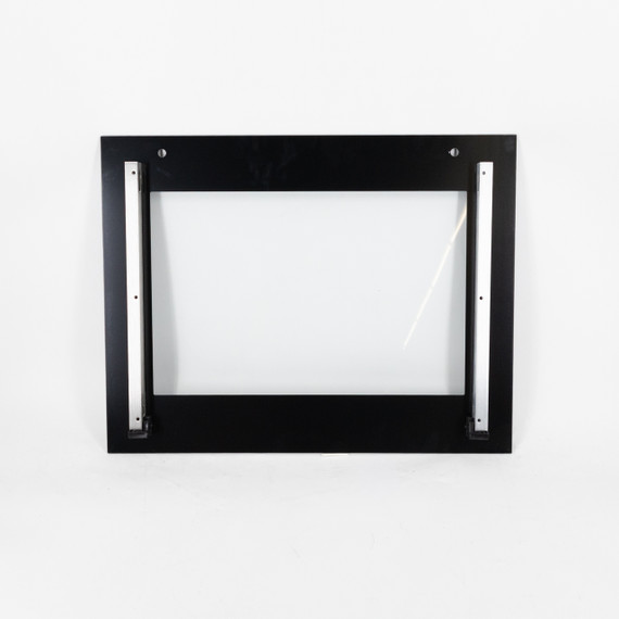 ALTERNATEVIEW