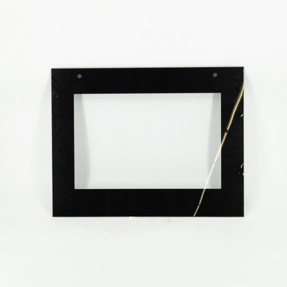 DOOR - Part 210300967