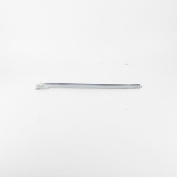 GLIDE RAIL / SLIDE - Part 210300046