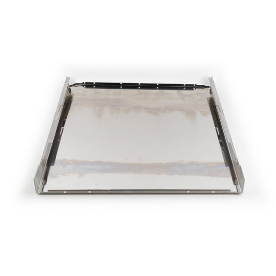 DOOR - Part 1769000300