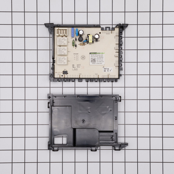 PCB - Part 1510153740