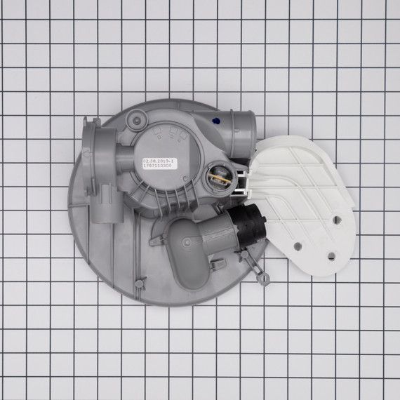 PUMP - Part 1762671300