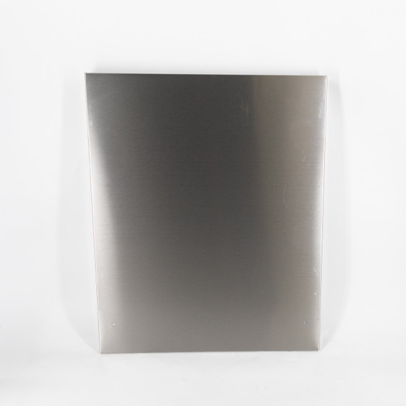 DOOR - Part 1746410210