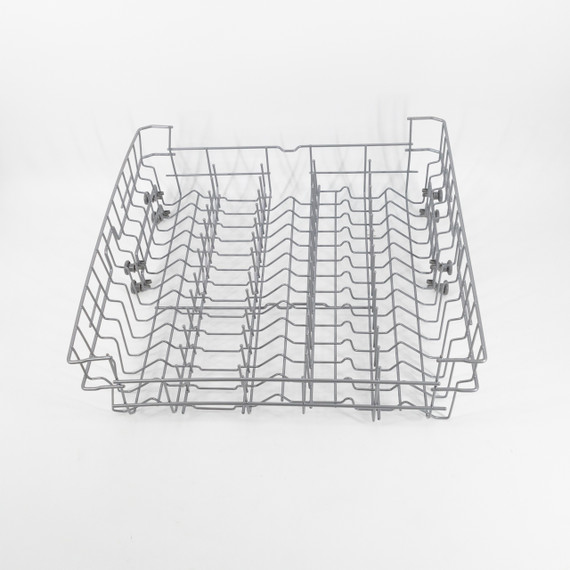 BASKET - Part 1799502800