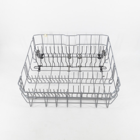 BASKET - Part 1758971100