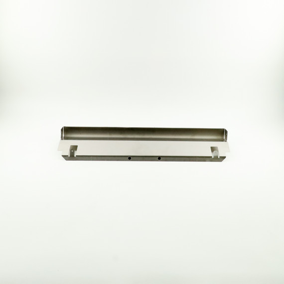 KICK PLATE - Part 1746420300