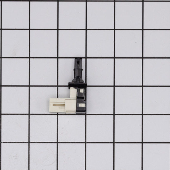 SWITCH - Part 1732090100