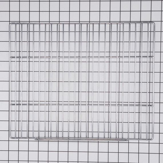 SHELF - Part SCR215L-4
