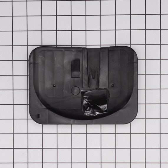 DRIP TRAY - Part SCR215L-14