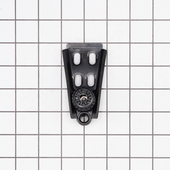 HINGE - Part SCR215L-24