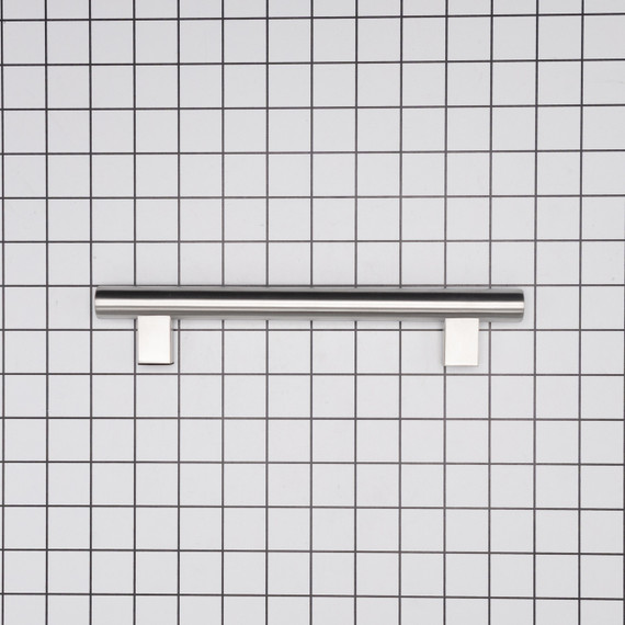 HANDLE - Part SCR215L-28