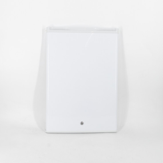 DOOR - Part FF31L7-1