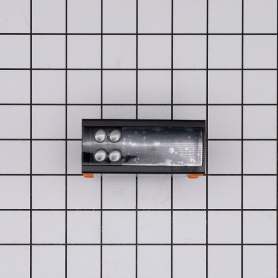 THERMOSTAT - Part SCR700B-18 - ALT